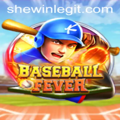 Diving into BaseballFever: A Thrilling Sports Simulation Experience