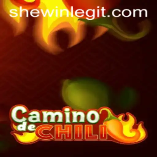 Discover the Thrilling World of CaminodeChili: An Innovative Game Experience with Shewin