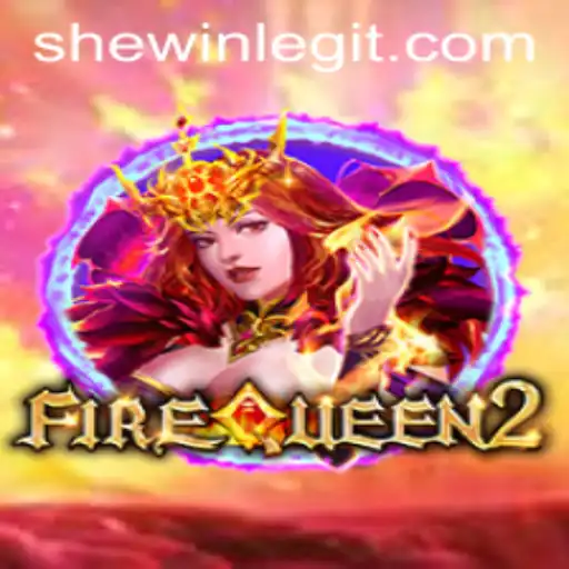 Discover FireQueen2: A Riveting Gaming Experience