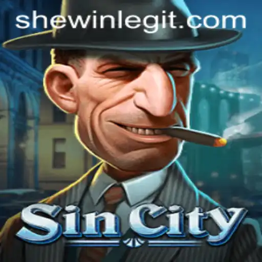 Exploring SinCity: A Comprehensive Guide to the Game