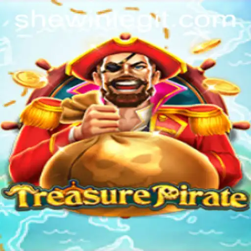 Unveiling the Exciting World of TreasurePirate