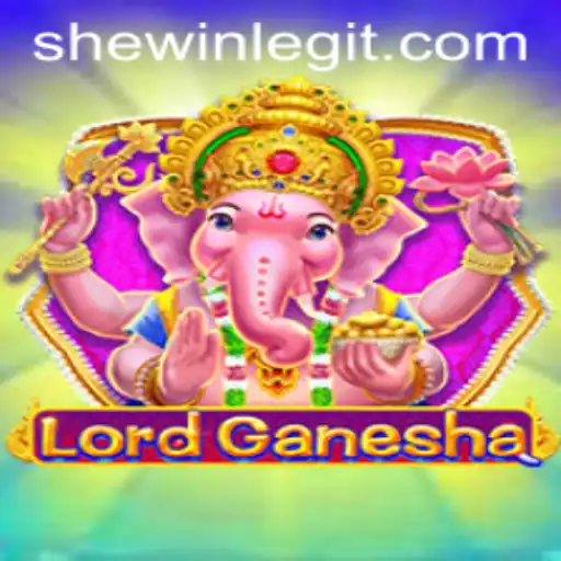 Discover the Mystical World of LordGanesha: A Comprehensive Guide