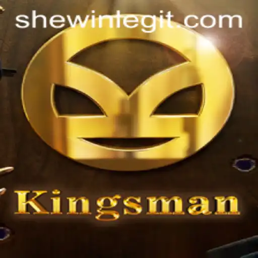 Unveiling Kingsman: The Thrilling Adventure Game