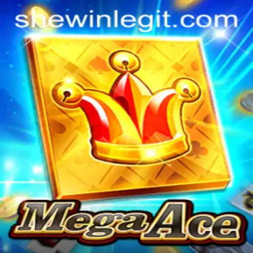 MegaAce The Ultimate Gaming Experience