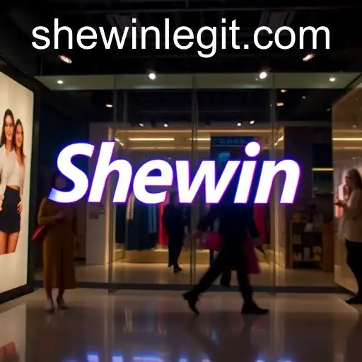 Understanding the Art of Promotions in the Business Landscape