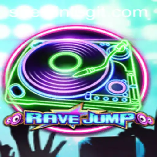 RaveJump: A New Era in Gaming with SheWin