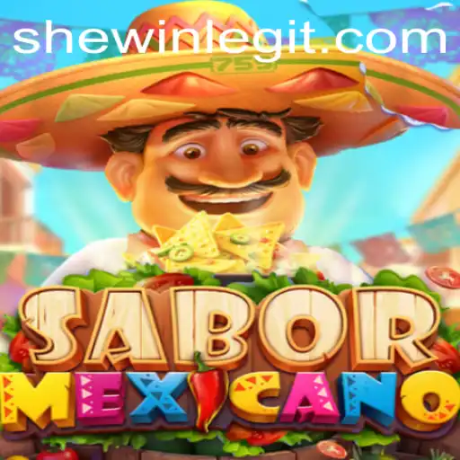 Discover the Exciting World of SaborMexicano: A Cultural and Culinary Adventure