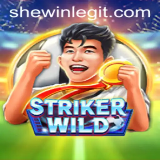 Unveiling StrikerWILD: The Dynamic Adventure Game