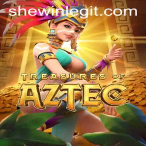Exploring TreasuresofAztec: The Alluring World of Shewin