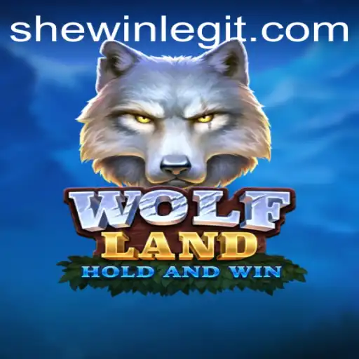 Exploring the Mystical Realm of WolfLand: Embrace the Shewin Spirit