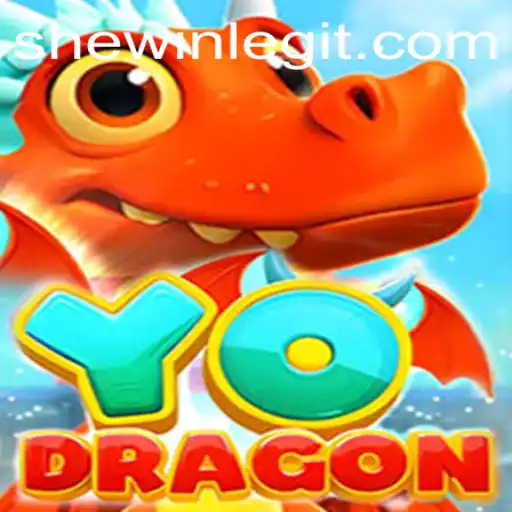 YoDragon: Conquering the Skies in a New Age of Gaming