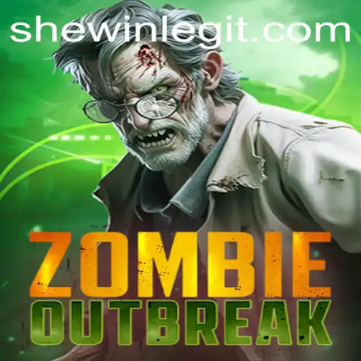 Unleashing Chaos: Dive into the Immersive World of ZombieOutbreak