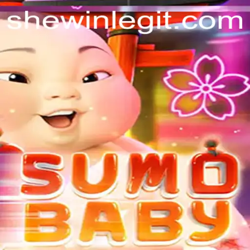 SumoBaby Game Revolutionizes Interactive Play